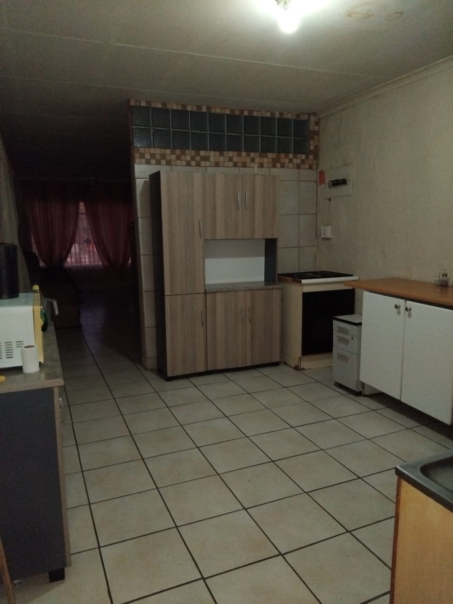 3 Bedroom Property for Sale in Promosa North West